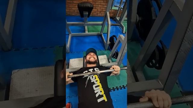 Que no te pase #humor #shortfeed #motivacionfitness #humorgym #gym #comedia #fitness #training смотреть онлайн