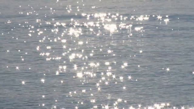 Красивое море и пляж 1080 смотреть онлайн