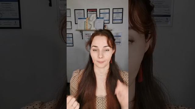 3 вредные привычки, которые портят ваше лицо + упражнения, помогающие это исправить