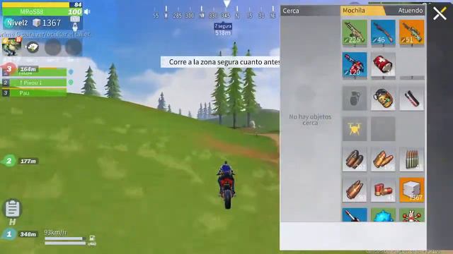 TRoll game смотреть онлайн