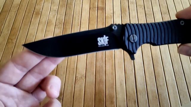 11 сентября 2021 г. смотреть онлайн