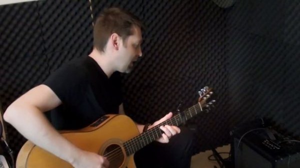 FiFine Technology N5 - 4 Channel Mixer Review