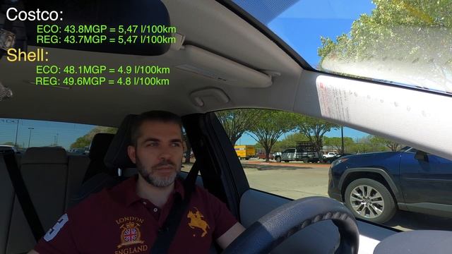 Toyota corolla Hybrid 2020 Затраты за год и расход топлива Тойота Королла 2020 Гибрид смотреть онлайн