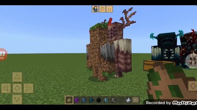 Warden plus addon смотреть онлайн