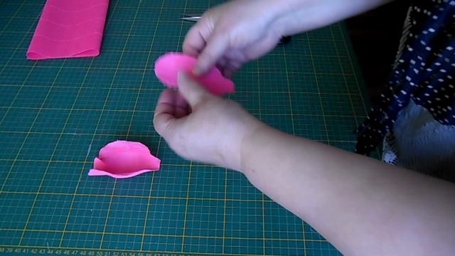 Поделки к Пасхе легко и просто