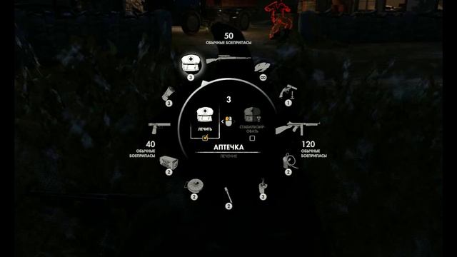 Sniper elite 4 Прохождение только с ножом* ? 2020 Часть 32 : ПРИЗРАК·ТЕНИ* GAME игры ► смотреть онлайн