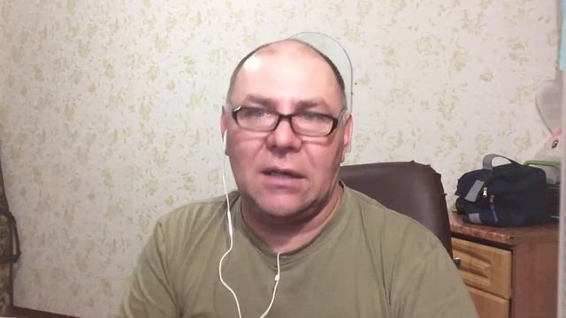 Чем снаряжать? смотреть онлайн