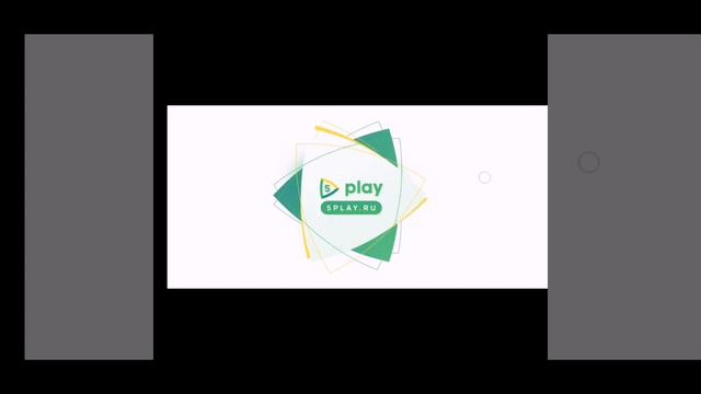 Как скачать взлом нрвого обновление 1.34.01🦕🙀😻//Детский мебел//Simply Girl/.