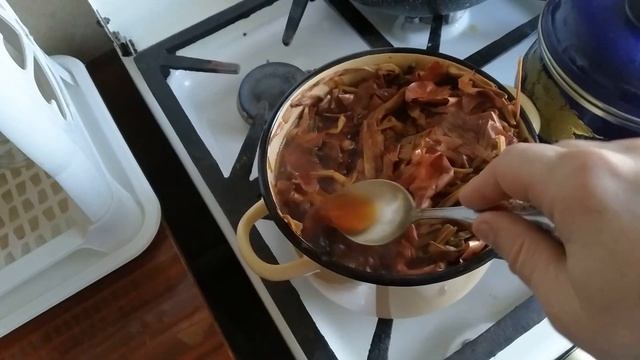 Бизнес-Советы и Инструкции