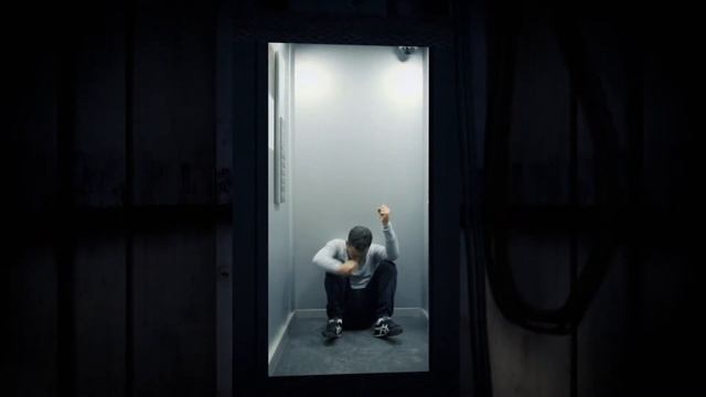 CHOREOGRAPHY BY RUSTAM KHAIDAROV | CONTEMPORARY | ПИЦЦА - ЛИФТ | OBLAKO смотреть онлайн