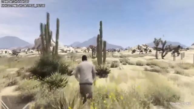 АКУЛА ЗАДЕРЖАЛИ УКРАИНЦЫ !!!! ITPEDIA СПЕШИТ НА ПОМОЩЬ !