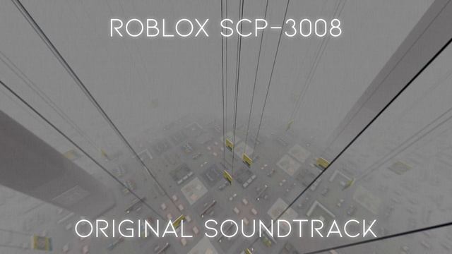 Roblox 3008 OST - Friday Theme смотреть онлайн