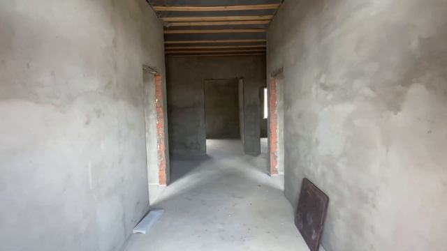 Дом ?90 кв.м. с гардеробной, на 4 сотках, за?️ 5,9 млн.?8(903)-448-11-17 смотреть онлайн