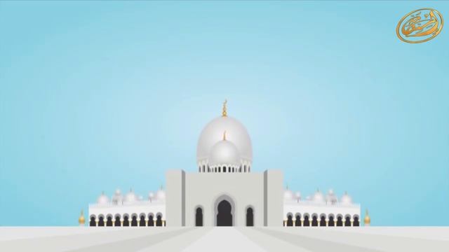 Небольшое дополнение к работе - огромная разница в результате! смотреть онлайн