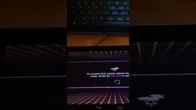 Robot Unicorn Attack 2 Official Android Cheat смотреть онлайн