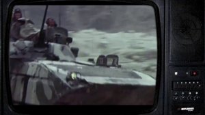 Группа Каскад Мы уходим