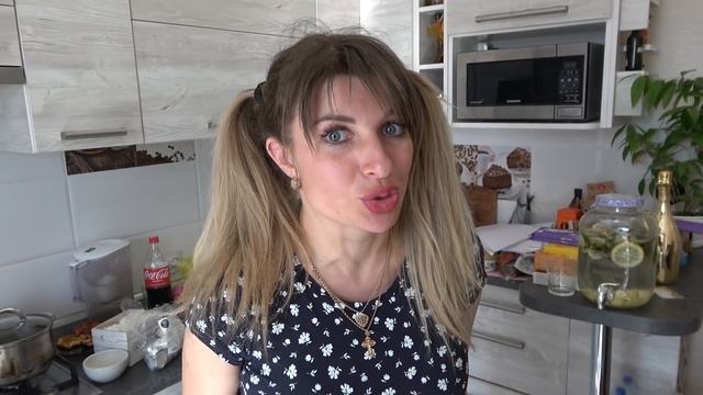 ЛУЧШИЙ ЧЕЛЛЕНДЖ с НАКАЗАНИЯМИ. ЗАДУЙ все СВЕЧИ и получи 500 $!!! Крэйзи шоу смотреть онлайн