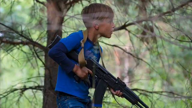 где то а сибири смотреть онлайн