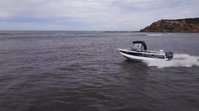 The Tow RIG - Extended Toyota Landcruiser 79 Series смотреть онлайн