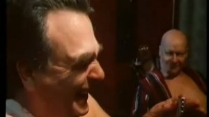 Имитатор (1991)