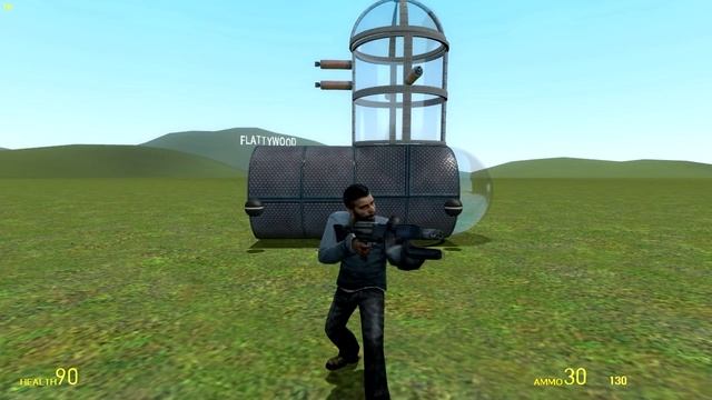 Изобретения доктора Трахтнберга