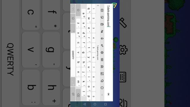 Крутой сервер для Terraria со всеми вещами 1.4.4.9.5 смотреть онлайн