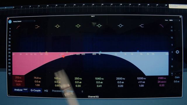 XIEGU GNR 1 Noise Reduction Unit - Full Review | HAM RADIO смотреть онлайн