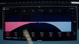 XIEGU GNR 1 Noise Reduction Unit - Full Review | HAM RADIO