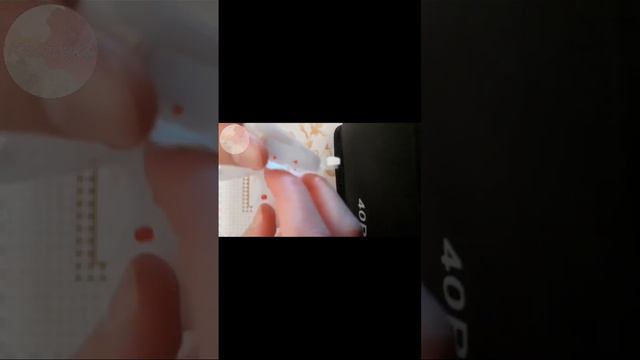 (САМОЕ ПЕРВОЕ ВИДЕО НА ЕТОМ КАНАЛЕ😱)Розпаковка-сюрприз "Котик"🎁 || Кисточка🖌🗒 смотреть онлайн