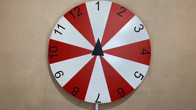 Ланди Ланди Супер Барабан Шоу Бошланди Омад Хаммага смотреть онлайн