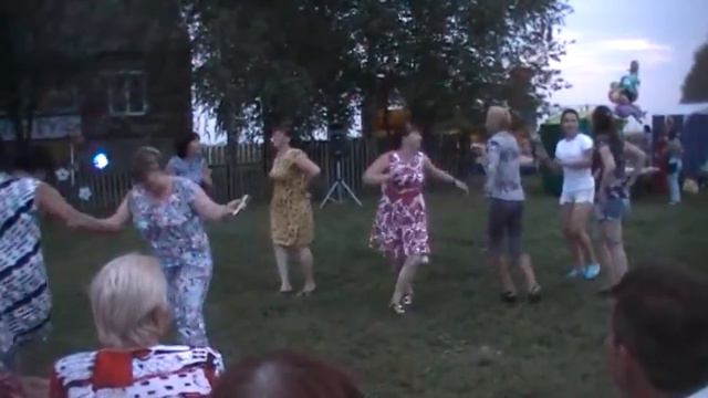 MOV00D смотреть онлайн