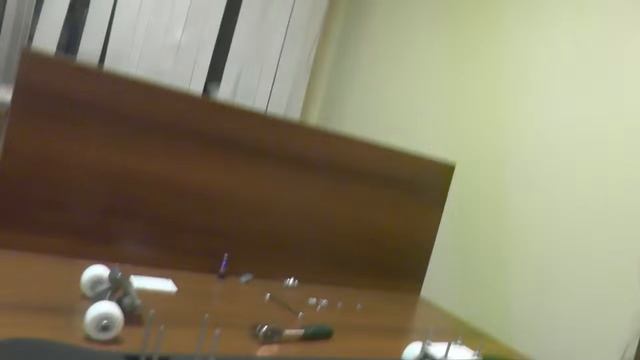 Как занизить скейт сделав из него JDM скейтборд. #1 Jdmskate_vl смотреть онлайн