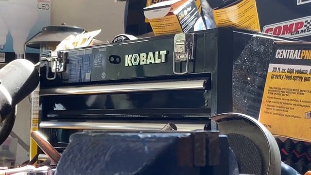 Setting up my Lincoln Electric Pro Mig 135 смотреть онлайн