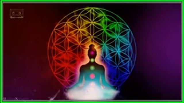 333Hz Flower of Life Energy ShowerㅣEnergy HealingㅣChannelling Divine EnergyㅣBeautiful Soul. смотреть онлайн