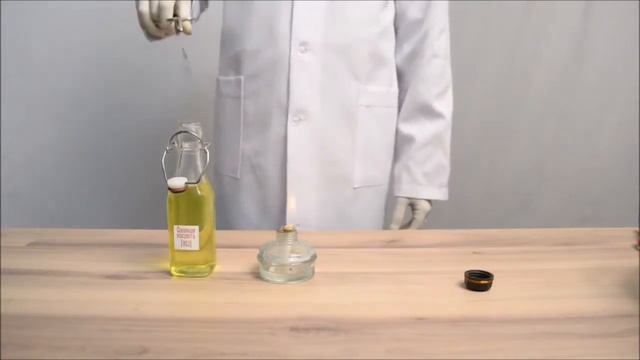 Химическое цветное пламя смотреть онлайн