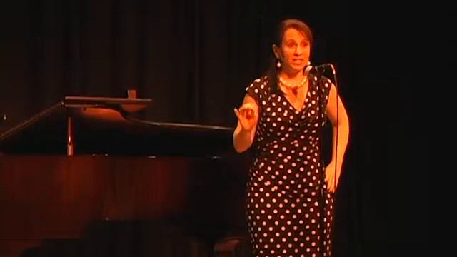 If You Hadn't But You Did performed by Robin Burrage смотреть онлайн