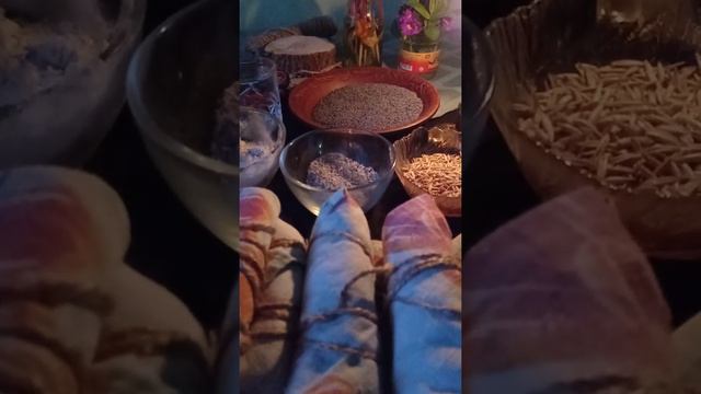 487.) Соль . Ответы . смотреть онлайн
