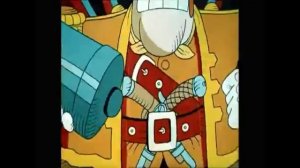 Остров сокровищ (Реверс)