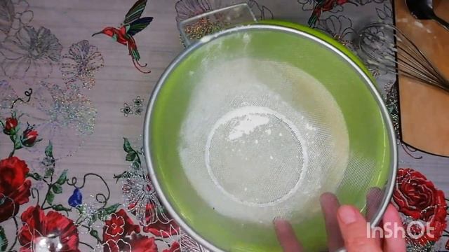 Самый легкий рецепт блинов./Блины классические на молоке . смотреть онлайн