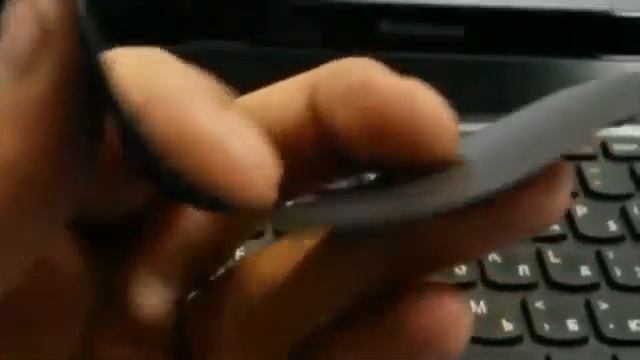 Solid Flex шпатлёвка по пластику