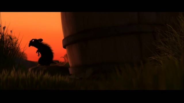 "Arlo the Red-Nosed Dinosaur" Part 10 - Island of Misfit Toys/"The Most Wonderful Day of the Year" смотреть онлайн