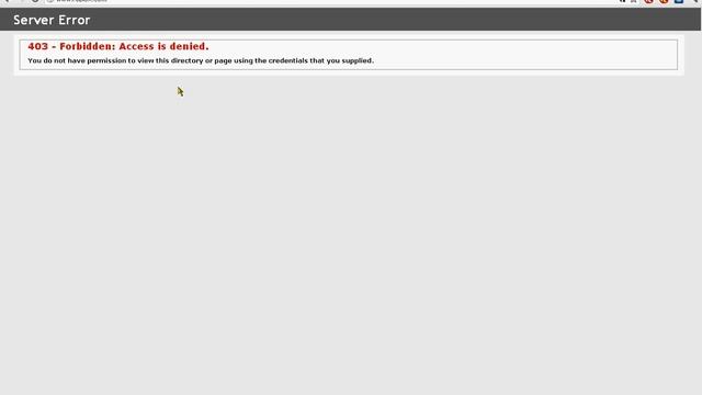 IP Banned from ROBLOX ( Read Description ) смотреть онлайн