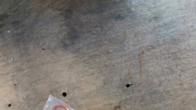 Ремонт компрессора пневмоподвески рендж ровер спорт-ленд ровер дискавери (хитачи-Hitachi)неполная