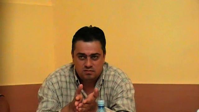 FRSC-Sinca-Cezar-Intalnire-columbofili-Caracal-18-07-2010-part5 смотреть онлайн