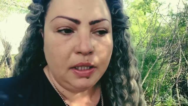 Клубника без бугров в балагане ? смотреть онлайн