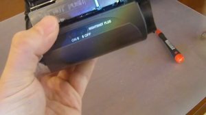 устранение ошибки c:32:11 видеокамеры sony mini dv