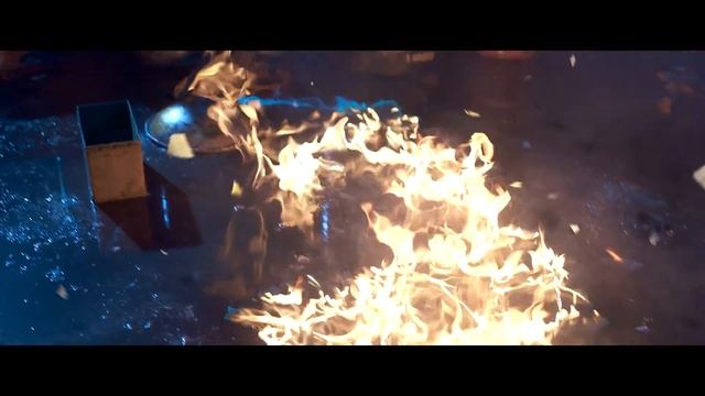 NEW #Nani31 Unchained Saripodhaa Sanivaaram Nani Priyanka Mohan Vivek Athreya DVV Danayya смотреть онлайн