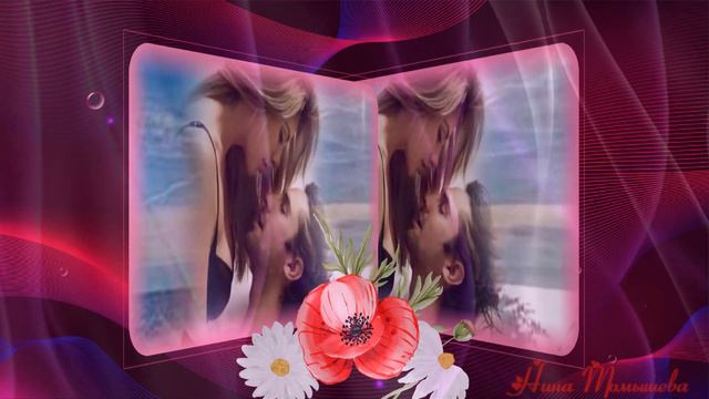 ХОРОШАЯ. исп. гр.СЕНТЯБРЬ. КРАСИВАЯ ПЕСНЯ. ДУШЕВНЫЙ ШАНСОН смотреть онлайн