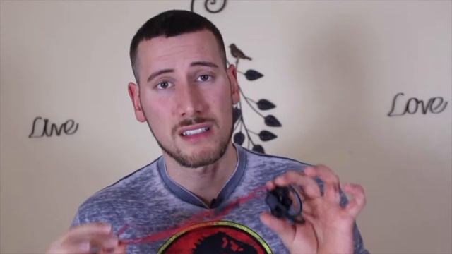 POWER BEATS 2 VS JAYBIRD X2 WIRELESS COMPARISON смотреть онлайн