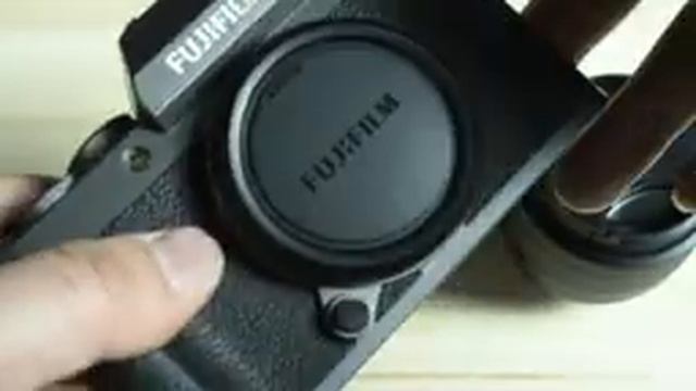 fujifilm x t200 unboxing asmr 후지필름 x-t200 개봉기 asmr смотреть онлайн